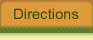 Directions Page