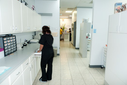 PATIENT FORMS TO DOWNLOAD
